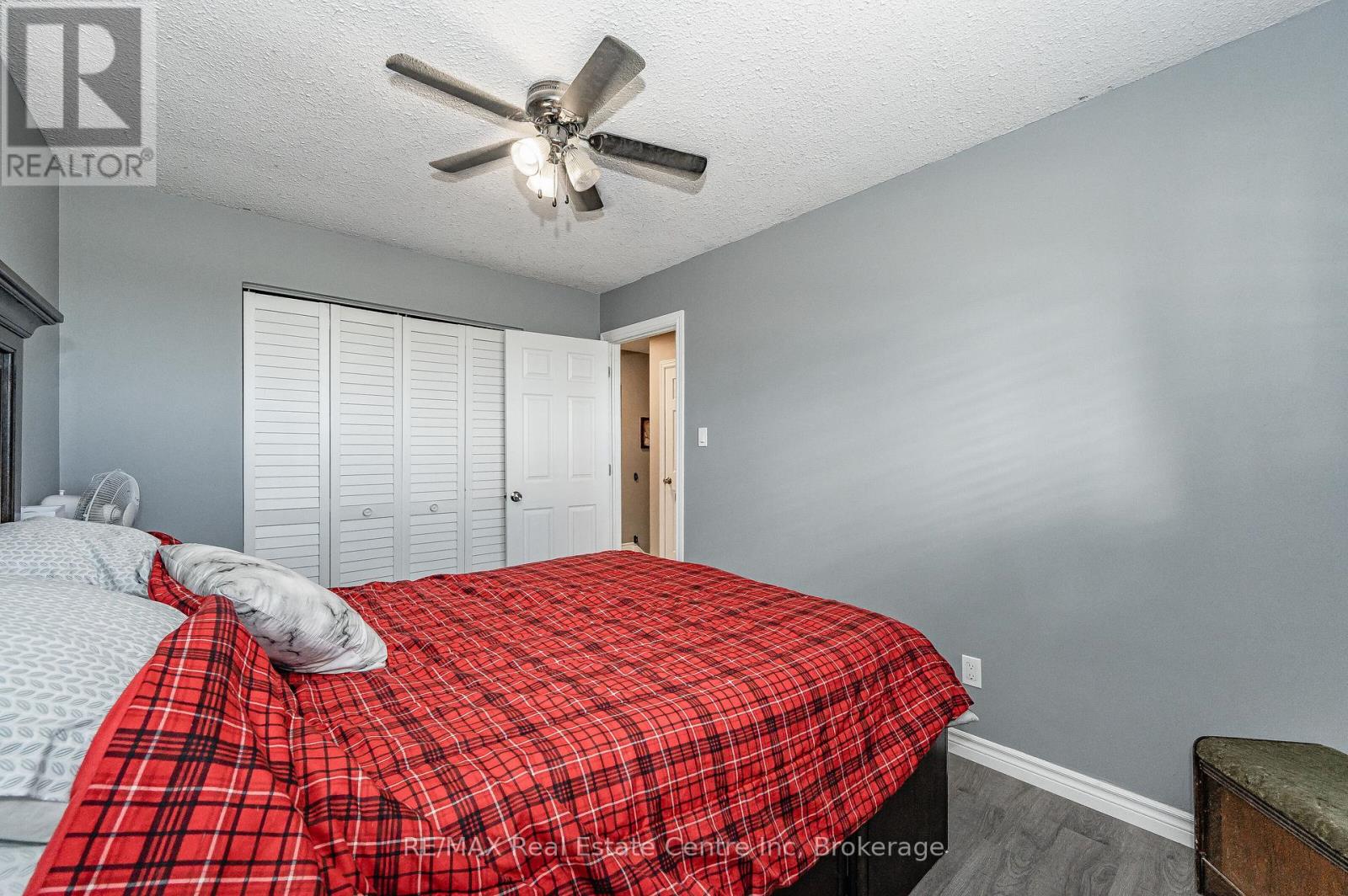 4 First Line, Centre Wellington, Ontario  N0B 1S0 - Photo 29 - X12855432