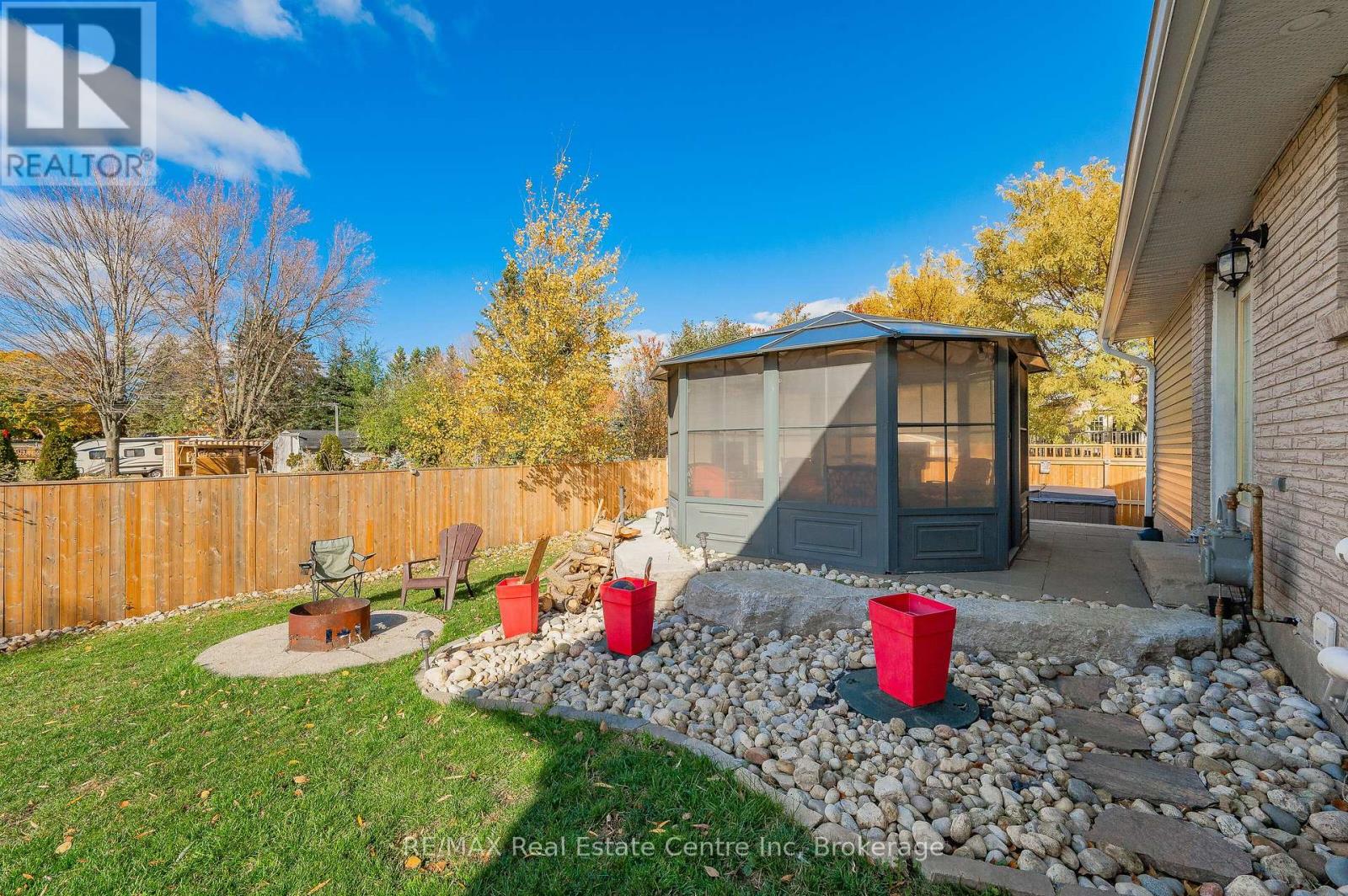 4 First Line, Centre Wellington, Ontario  N0B 1S0 - Photo 42 - X12855432