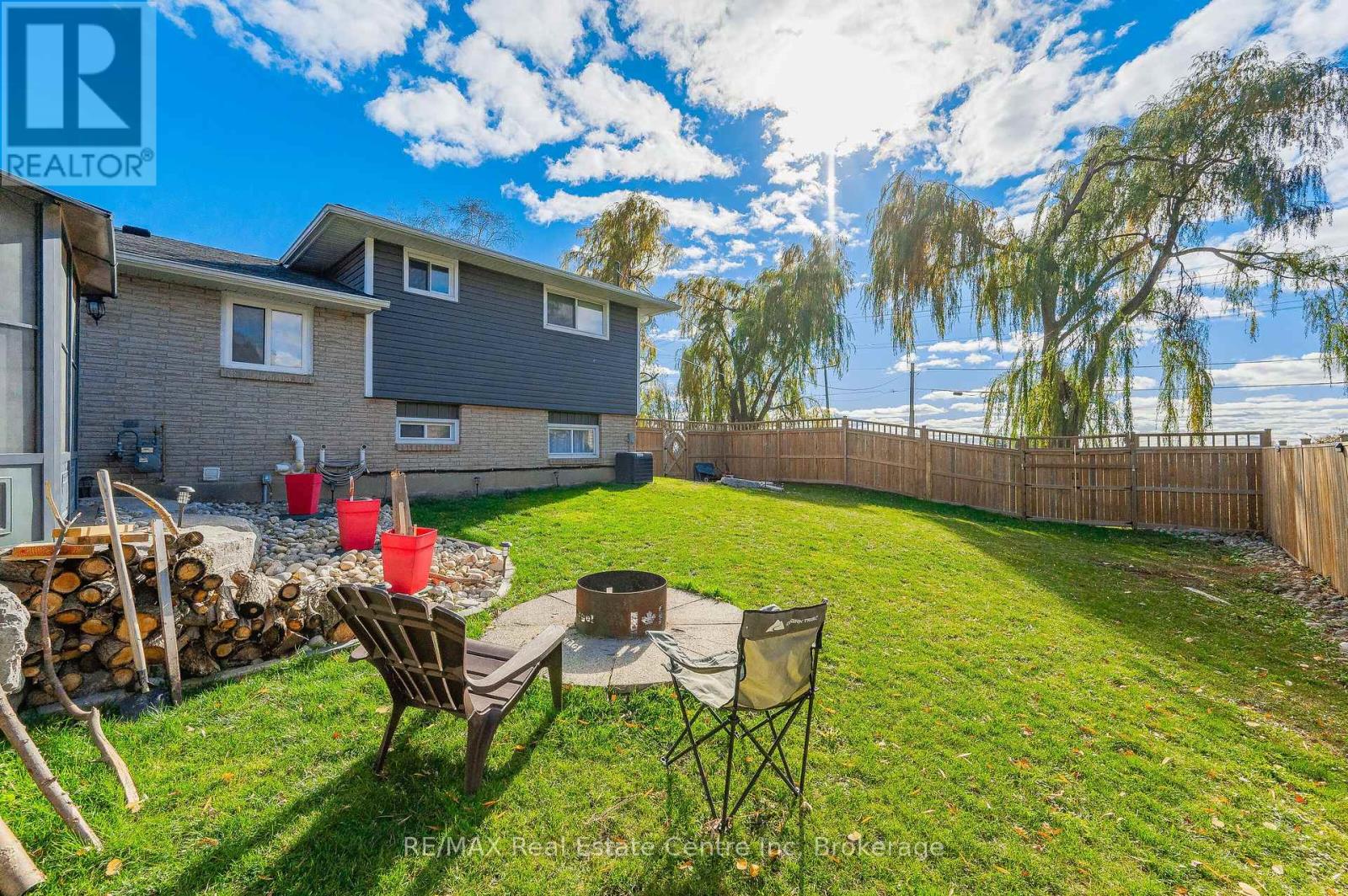 4 First Line, Centre Wellington, Ontario  N0B 1S0 - Photo 45 - X12855432