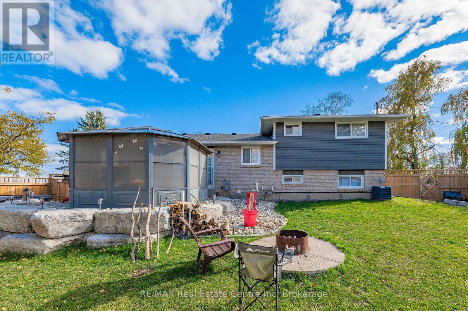 4 First Line, Centre Wellington, Ontario  N0B 1S0 - Photo 46 - X12855432