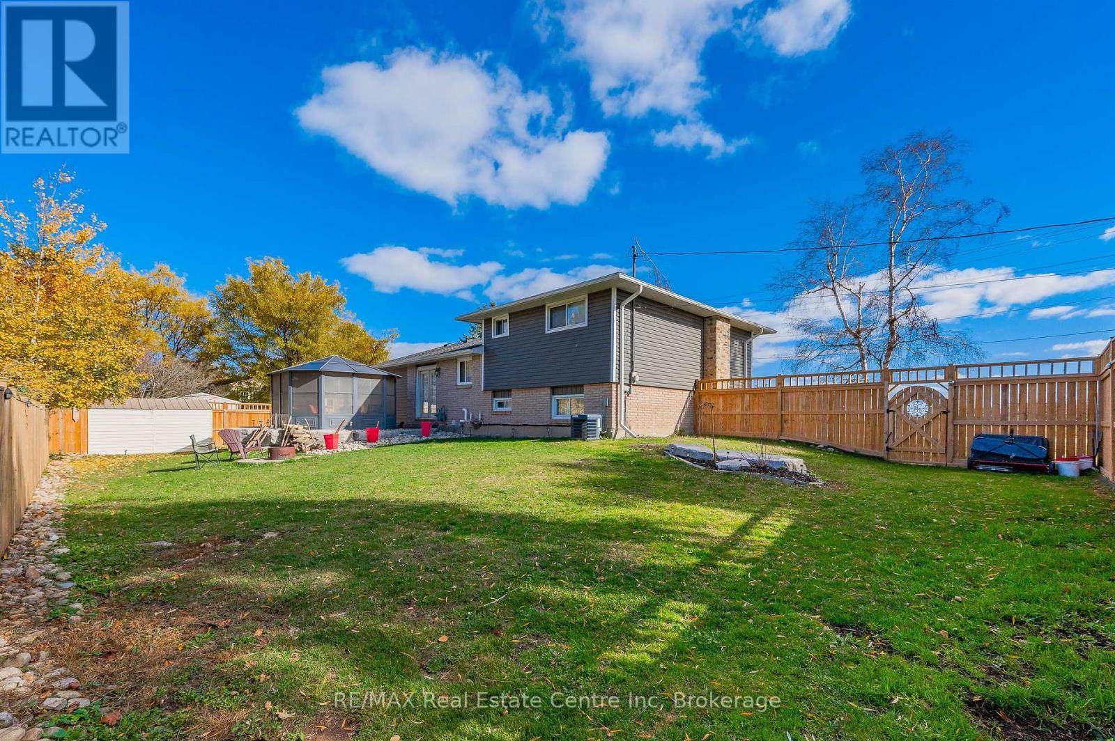 4 First Line, Centre Wellington, Ontario  N0B 1S0 - Photo 47 - X12855432