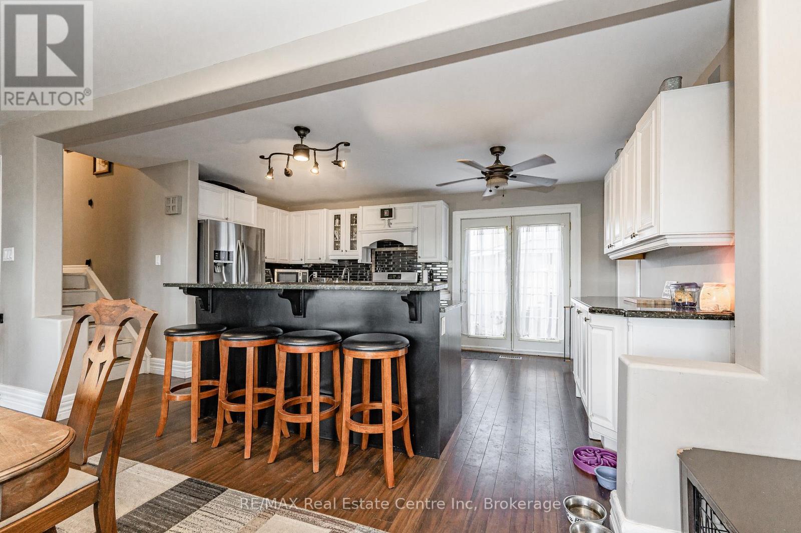 4 First Line, Centre Wellington, Ontario  N0B 1S0 - Photo 9 - X12855432