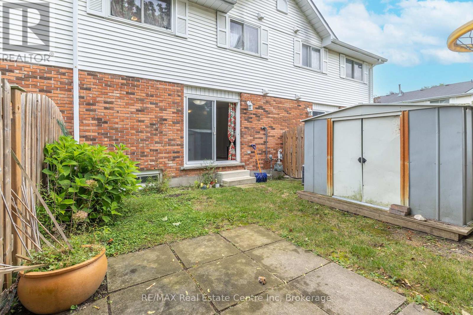 74 - 129 Victoria Road N, Guelph, Ontario  N1E 6V4 - Photo 18 - X12855540