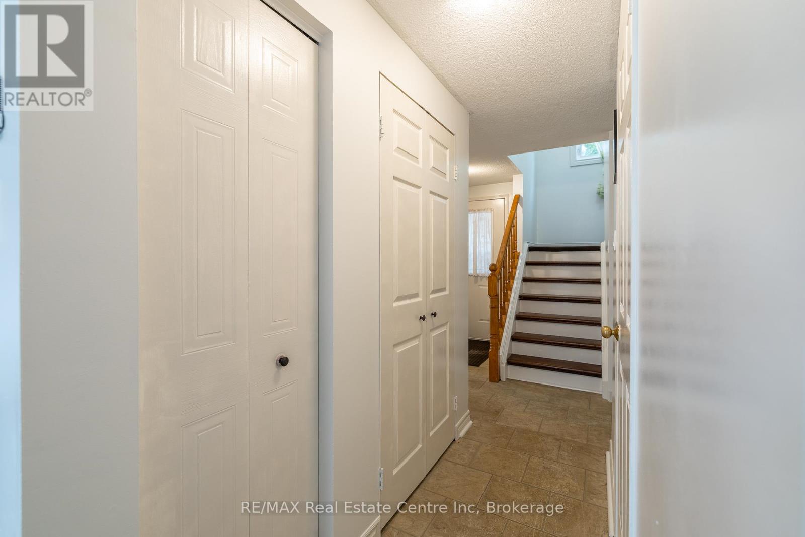 74 - 129 Victoria Road N, Guelph, Ontario  N1E 6V4 - Photo 20 - X12855540