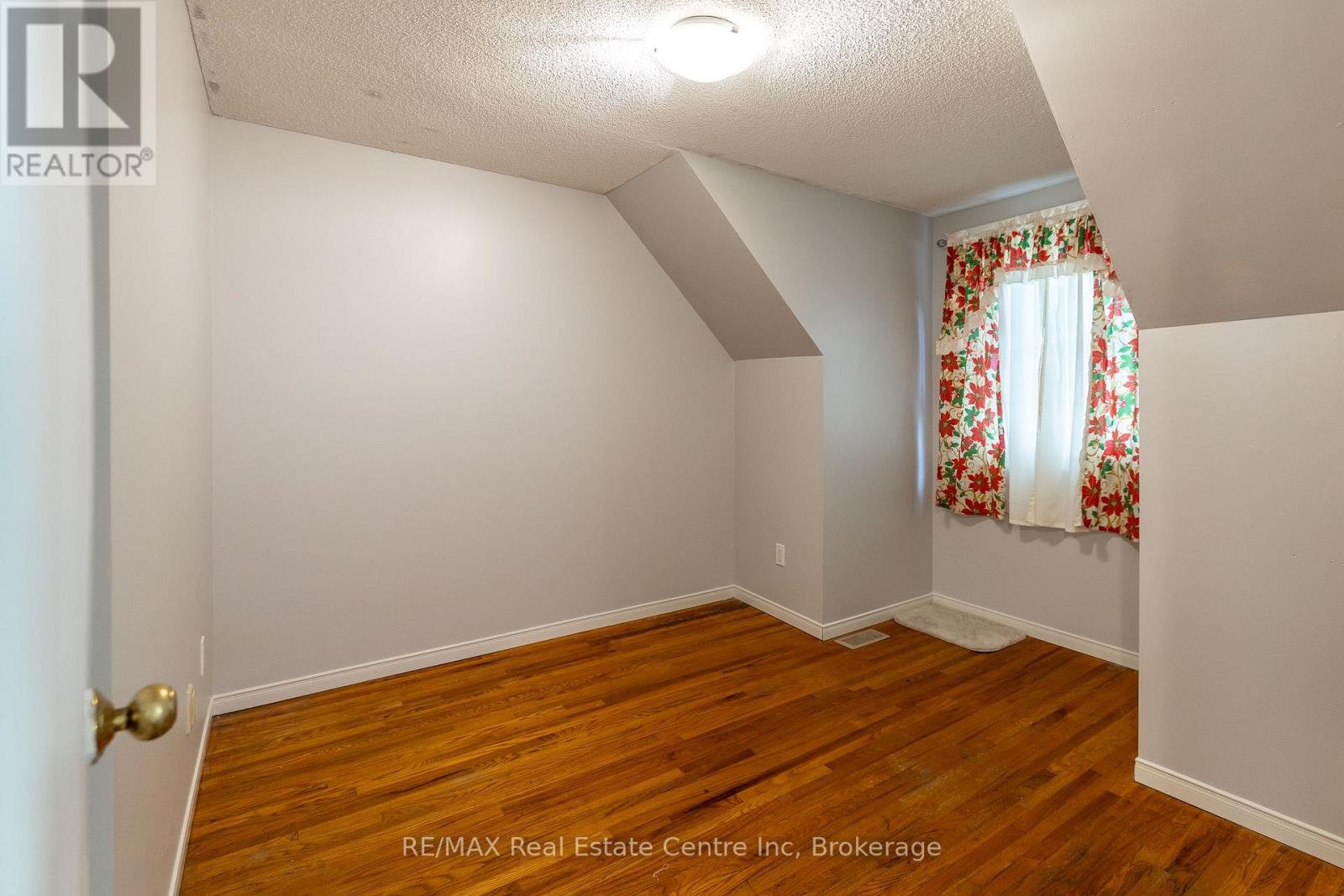 74 - 129 Victoria Road N, Guelph, Ontario  N1E 6V4 - Photo 23 - X12855540