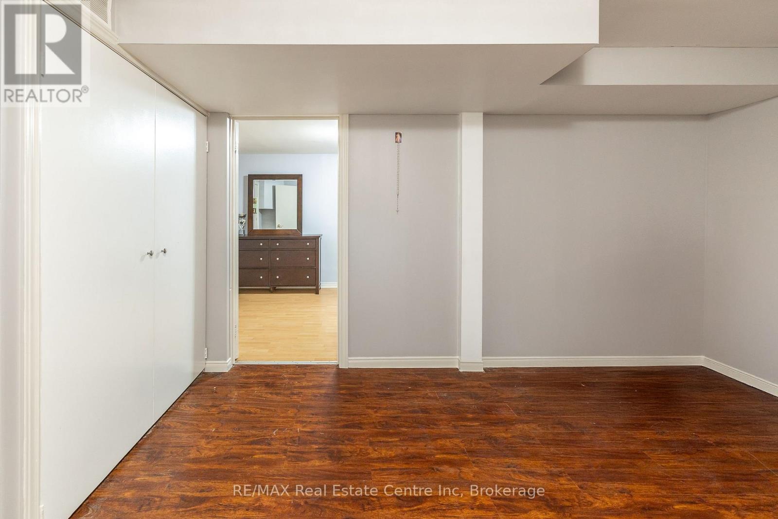 74 - 129 Victoria Road N, Guelph, Ontario  N1E 6V4 - Photo 32 - X12855540