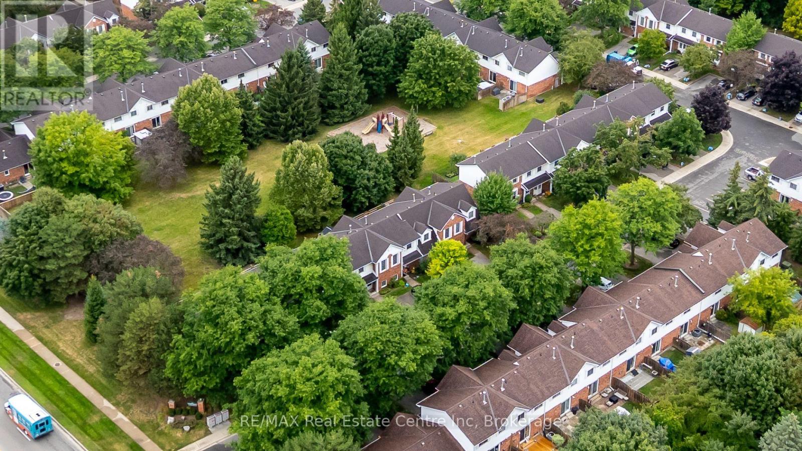 74 - 129 Victoria Road N, Guelph, Ontario  N1E 6V4 - Photo 43 - X12855540