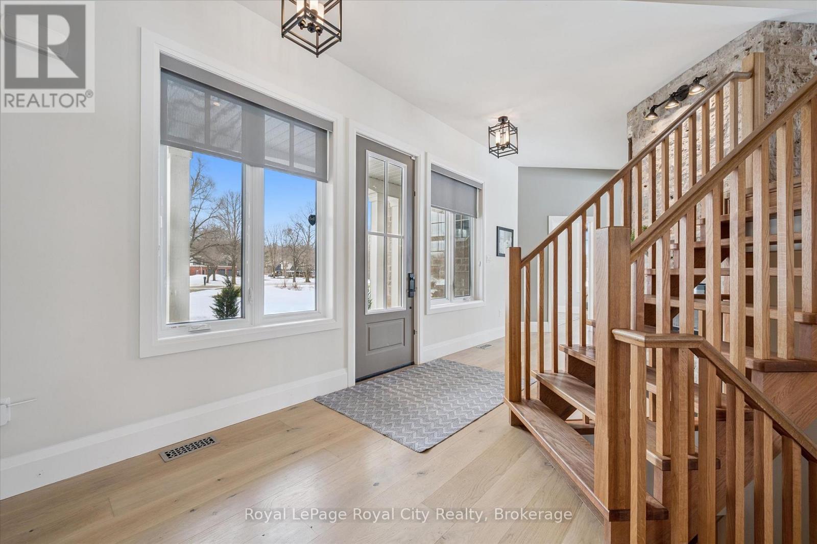 226 Carter Road, Puslinch, Ontario  N1L 1B8 - Photo 2 - X12855820