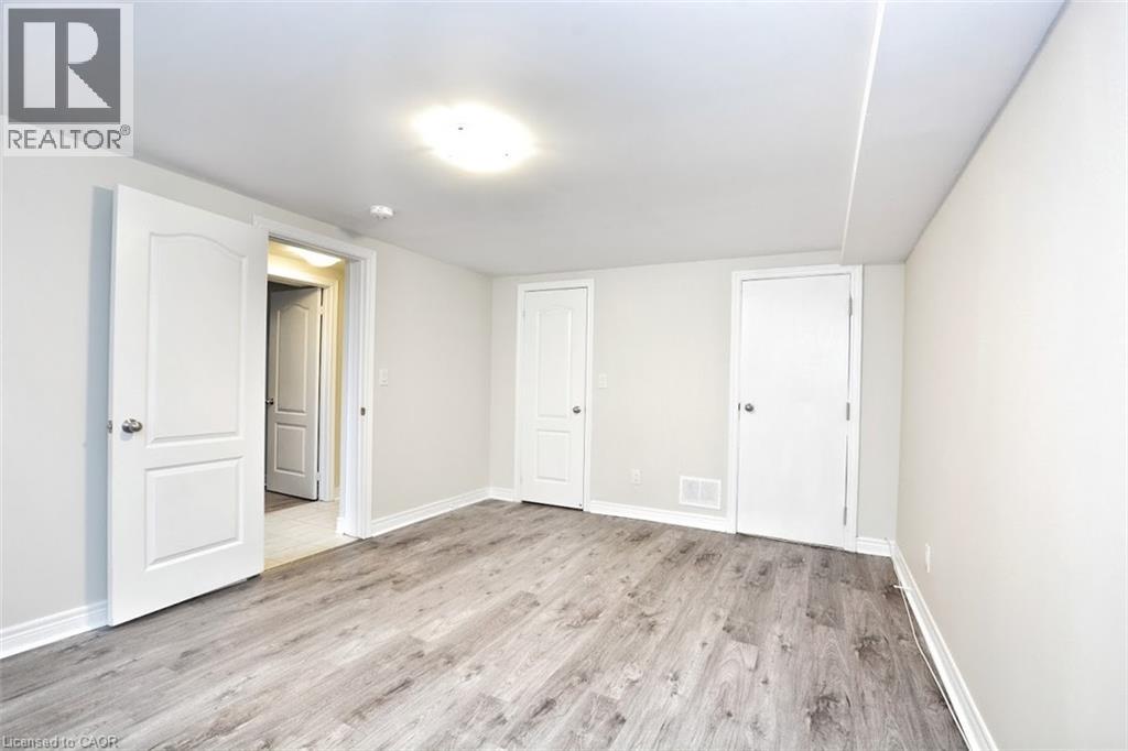 25 Endfield Avenue Unit# 2, Hamilton, Ontario  L8T 2L3 - Photo 10 - 40810187