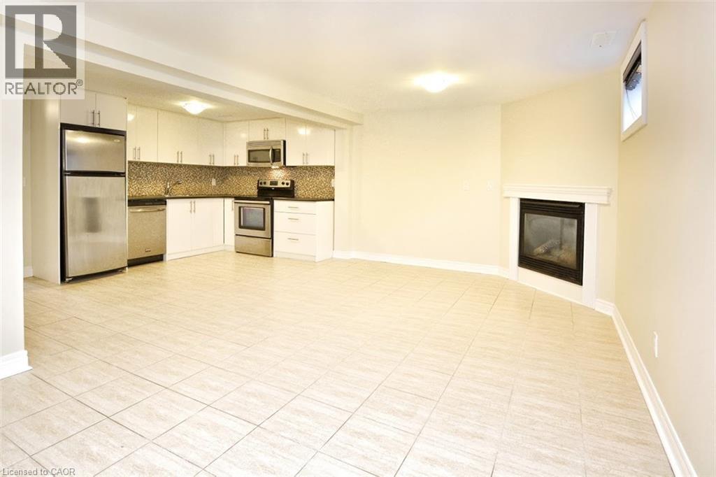 25 Endfield Avenue Unit# 2, Hamilton, Ontario  L8T 2L3 - Photo 11 - 40810187