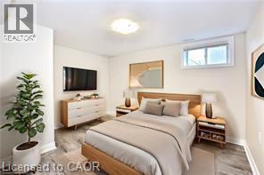 25 Endfield Avenue Unit# 2, Hamilton, Ontario  L8T 2L3 - Photo 2 - 40810187