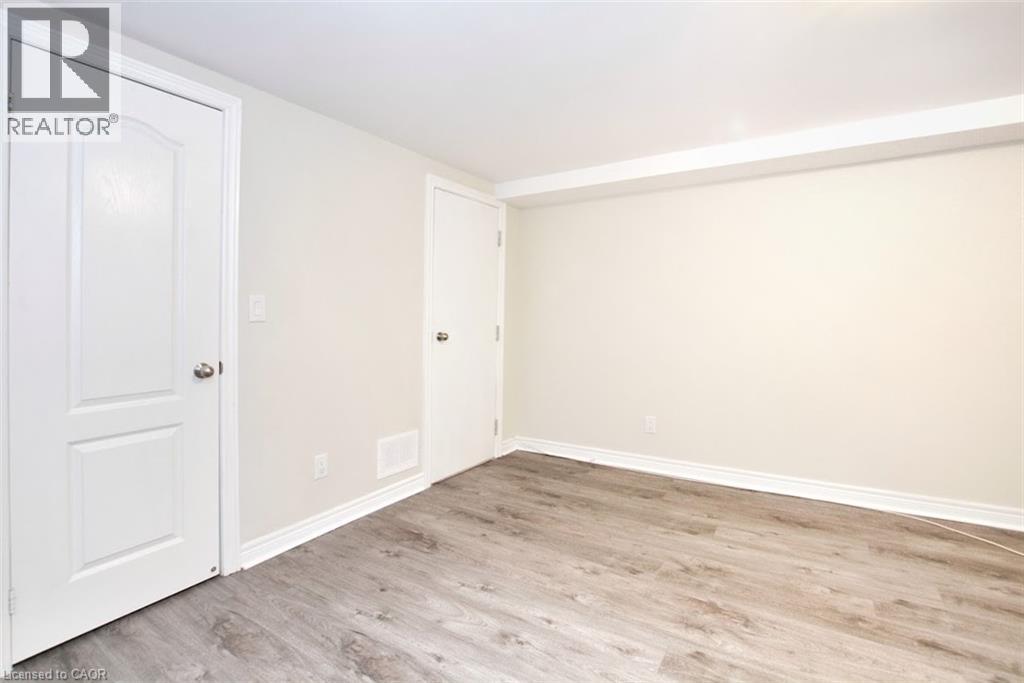 25 Endfield Avenue Unit# 2, Hamilton, Ontario  L8T 2L3 - Photo 9 - 40810187