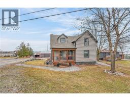 3745 KING Street, Vineland, Ontario