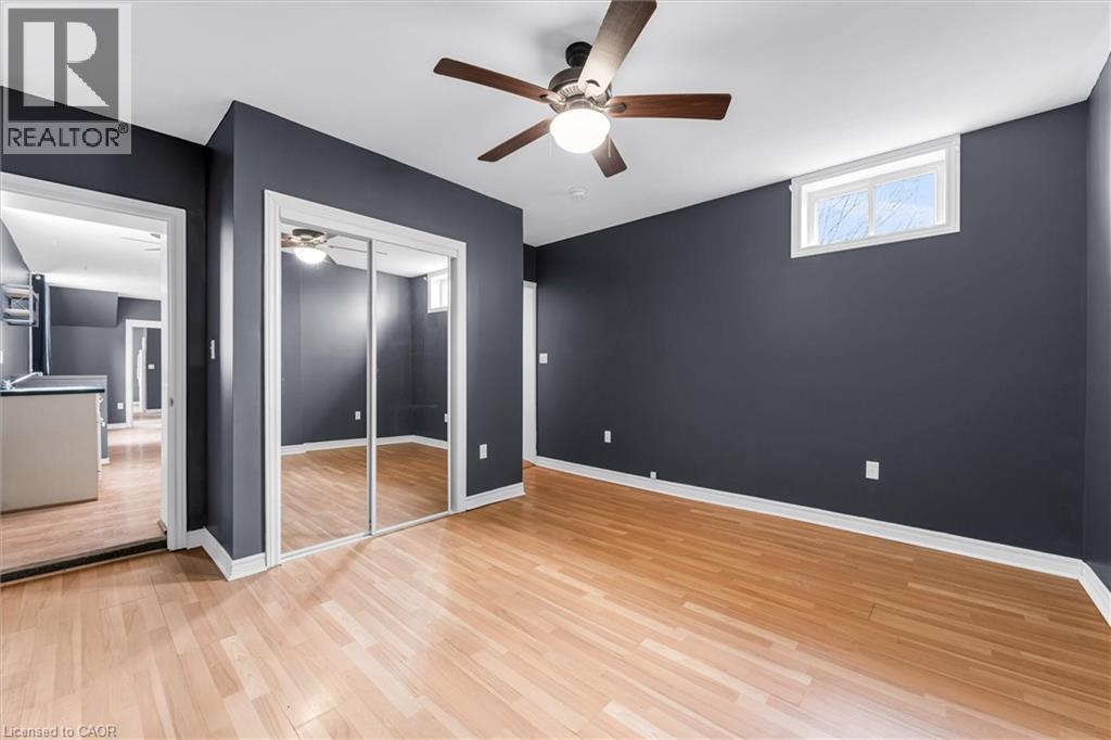 320 King Street E, Hamilton, Ontario  L8N 1C2 - Photo 10 - 40807775