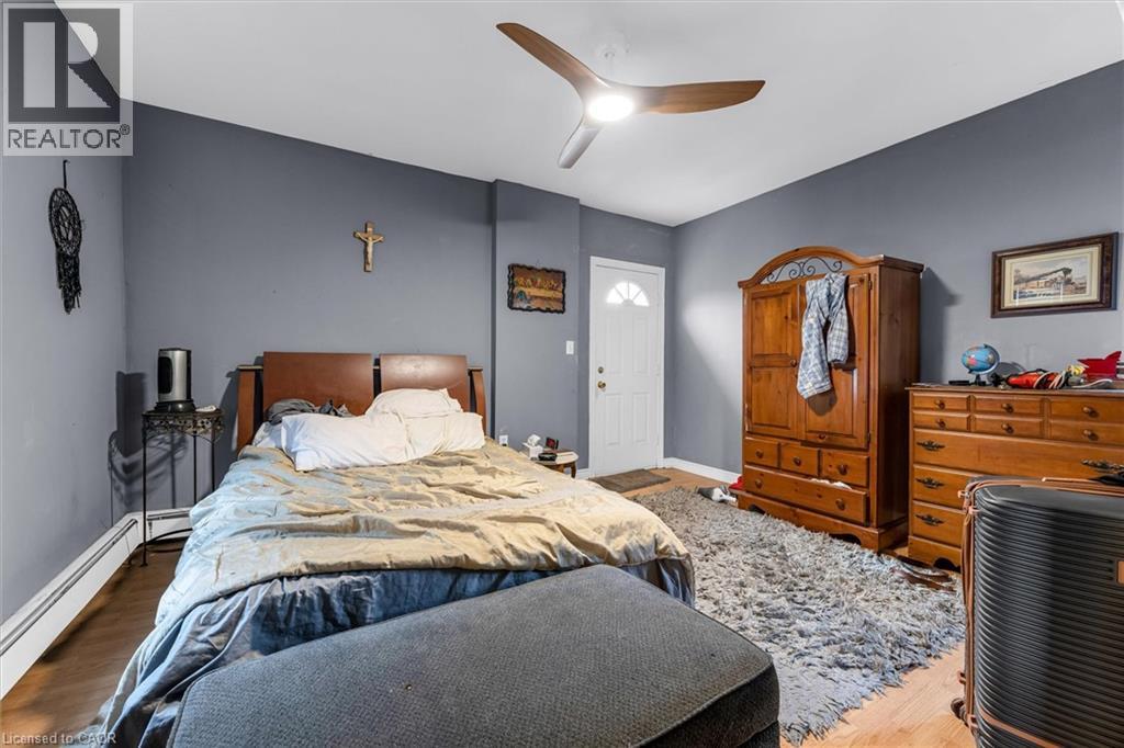 320 King Street E, Hamilton, Ontario  L8N 1C2 - Photo 15 - 40807775