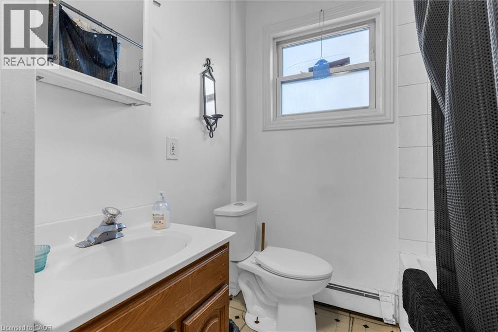 320 King Street E, Hamilton, Ontario  L8N 1C2 - Photo 21 - 40807775