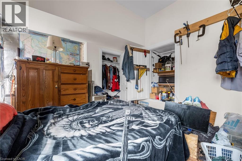 320 King Street E, Hamilton, Ontario  L8N 1C2 - Photo 32 - 40807775