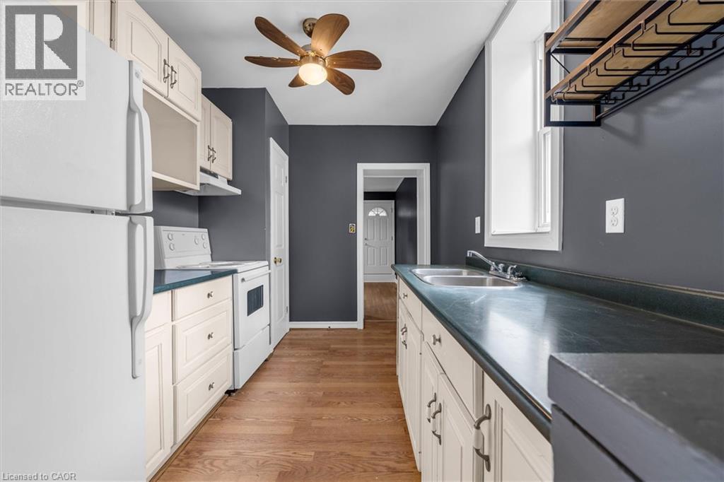 320 King Street E, Hamilton, Ontario  L8N 1C2 - Photo 5 - 40807775