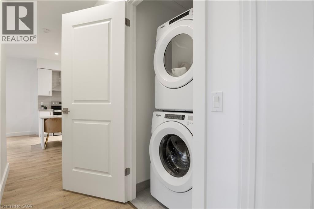 50 Grand Avenue S Unit# 1905, Cambridge, Ontario  N1S 0C2 - Photo 12 - 40809958