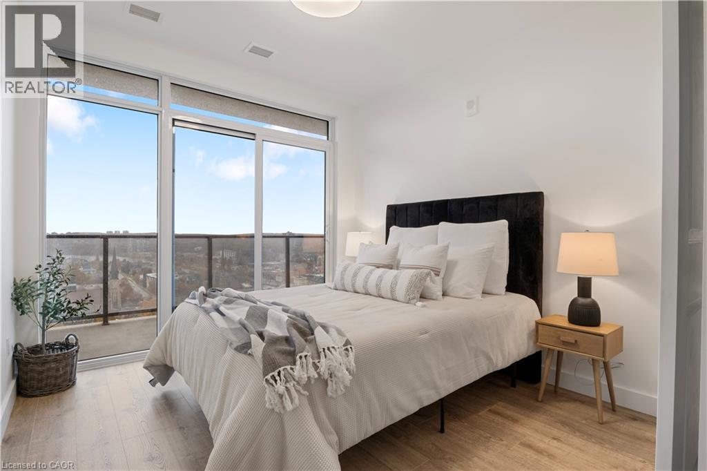 50 Grand Avenue S Unit# 1905, Cambridge, Ontario  N1S 0C2 - Photo 13 - 40809958