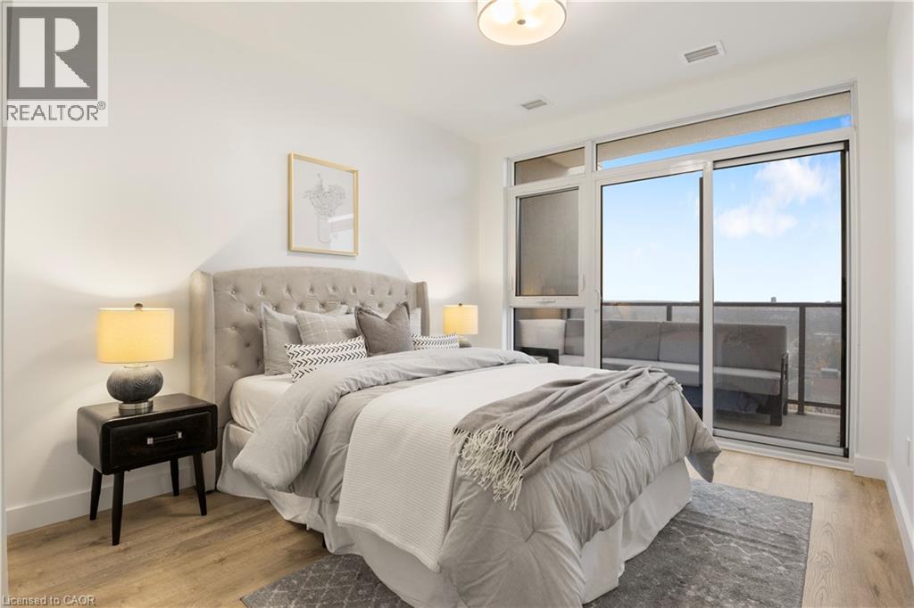 50 Grand Avenue S Unit# 1905, Cambridge, Ontario  N1S 0C2 - Photo 16 - 40809958