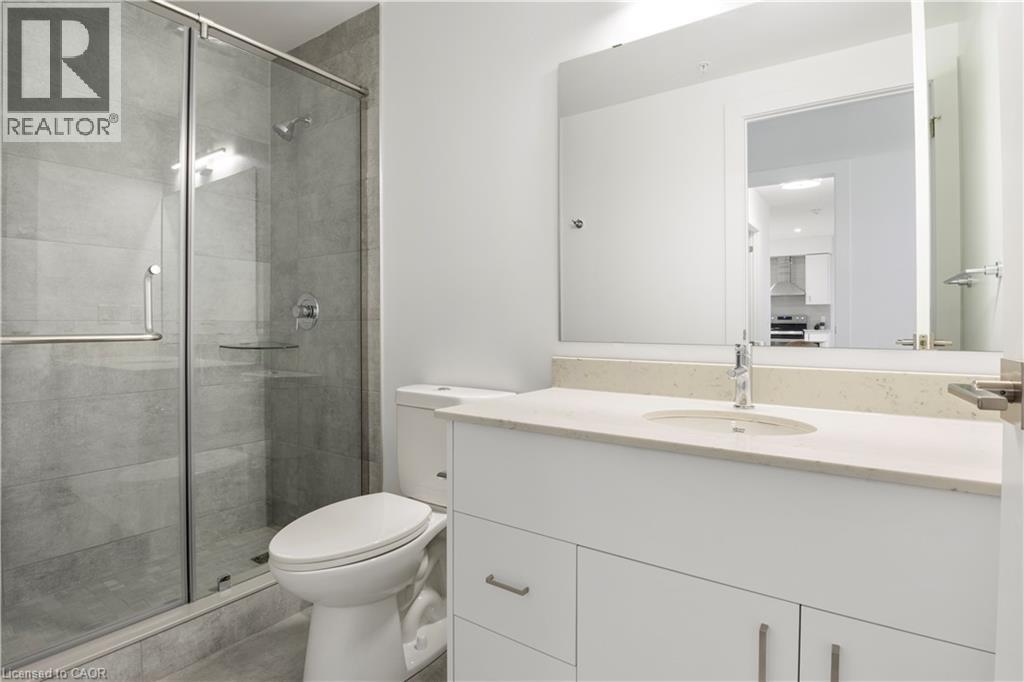 50 Grand Avenue S Unit# 1905, Cambridge, Ontario  N1S 0C2 - Photo 18 - 40809958