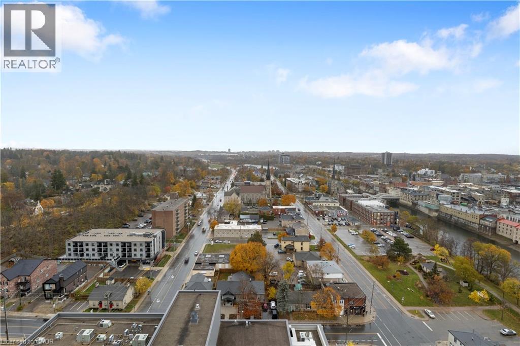 50 Grand Avenue S Unit# 1905, Cambridge, Ontario  N1S 0C2 - Photo 20 - 40809958