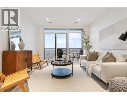 50 GRAND Avenue S Unit# 1905, Cambridge, Ontario