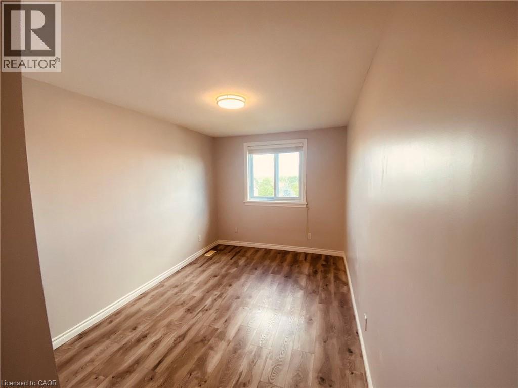 668a Butternut Avenue Unit# Main, Waterloo, Ontario  N2V 2L1 - Photo 5 - 40810134