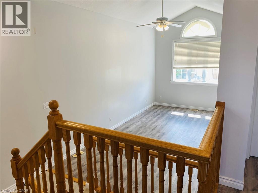 668a Butternut Avenue Unit# Main, Waterloo, Ontario  N2V 2L1 - Photo 8 - 40810134