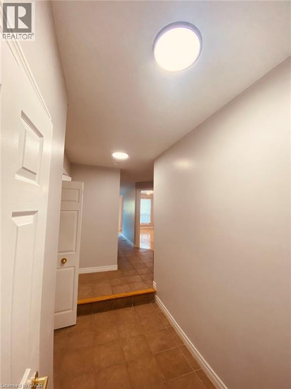 668a Butternut Avenue Unit# Main, Waterloo, Ontario  N2V 2L1 - Photo 9 - 40810134