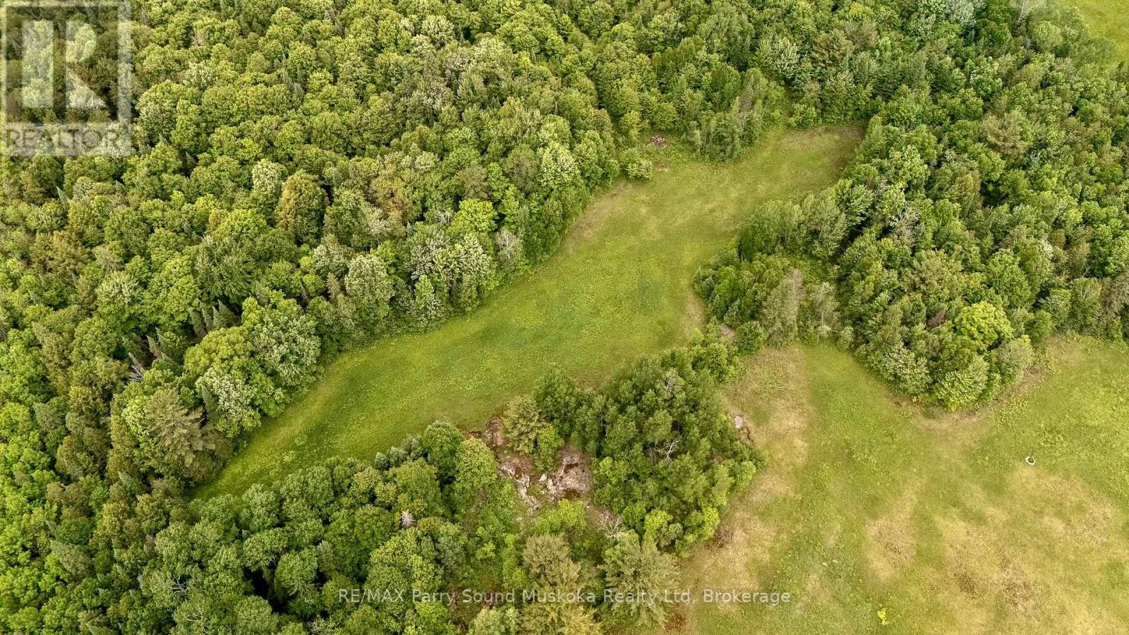 372 Mcdougall Road, Mcdougall, Ontario  P2A 0B3 - Photo 12 - X12856452