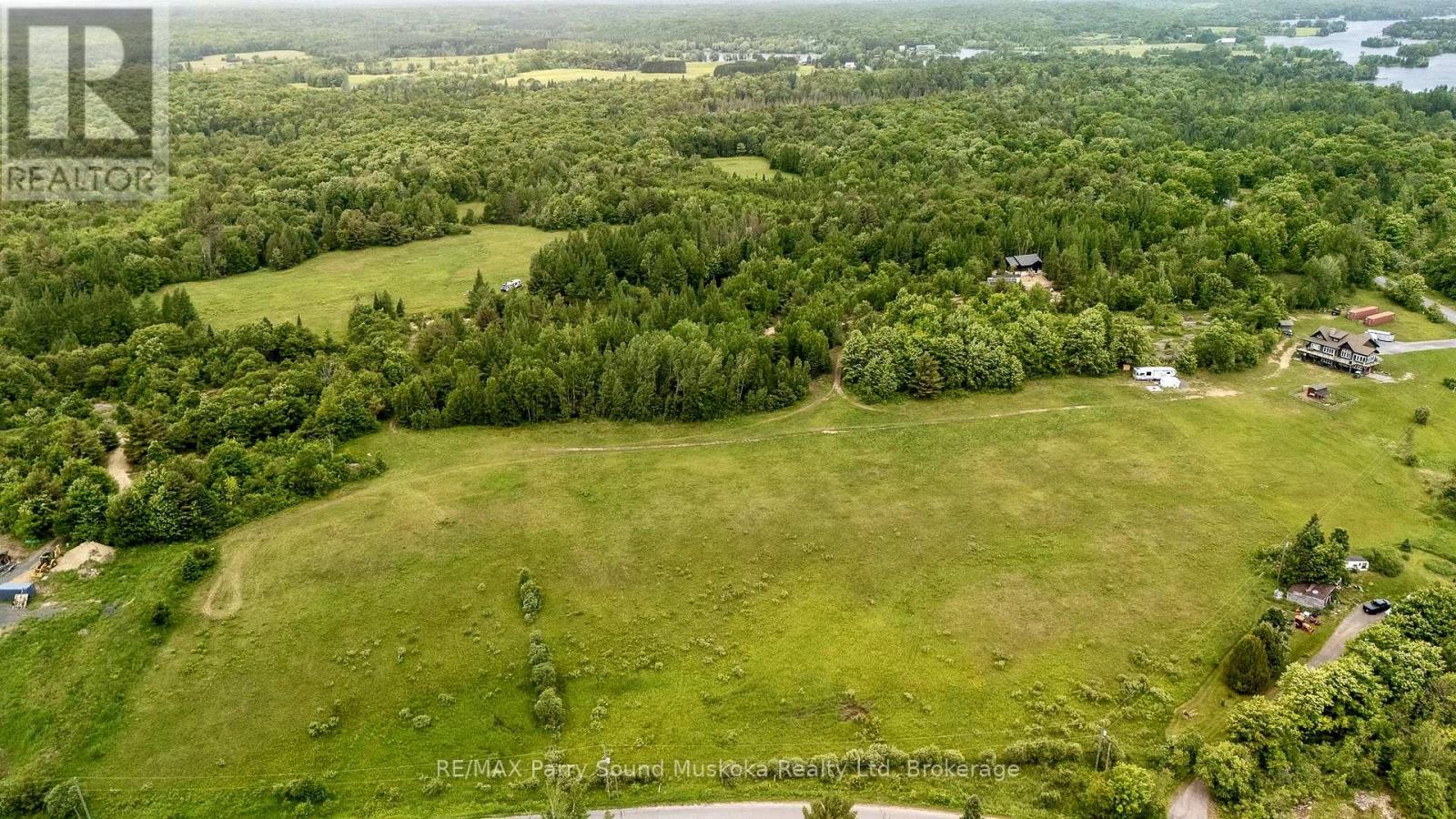 372 Mcdougall Road, Mcdougall, Ontario  P2A 0B3 - Photo 6 - X12856452