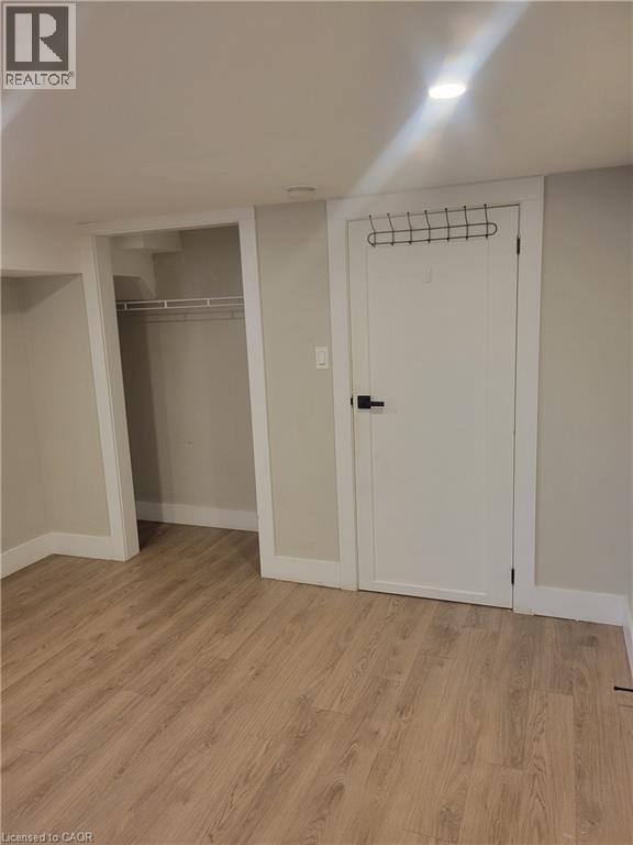 500 Main Street E Unit# 4, Hamilton, Ontario  L8N 1K7 - Photo 5 - 40810322