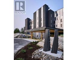 410 - 120 CARRICK TRAIL, Gravenhurst, Ontario