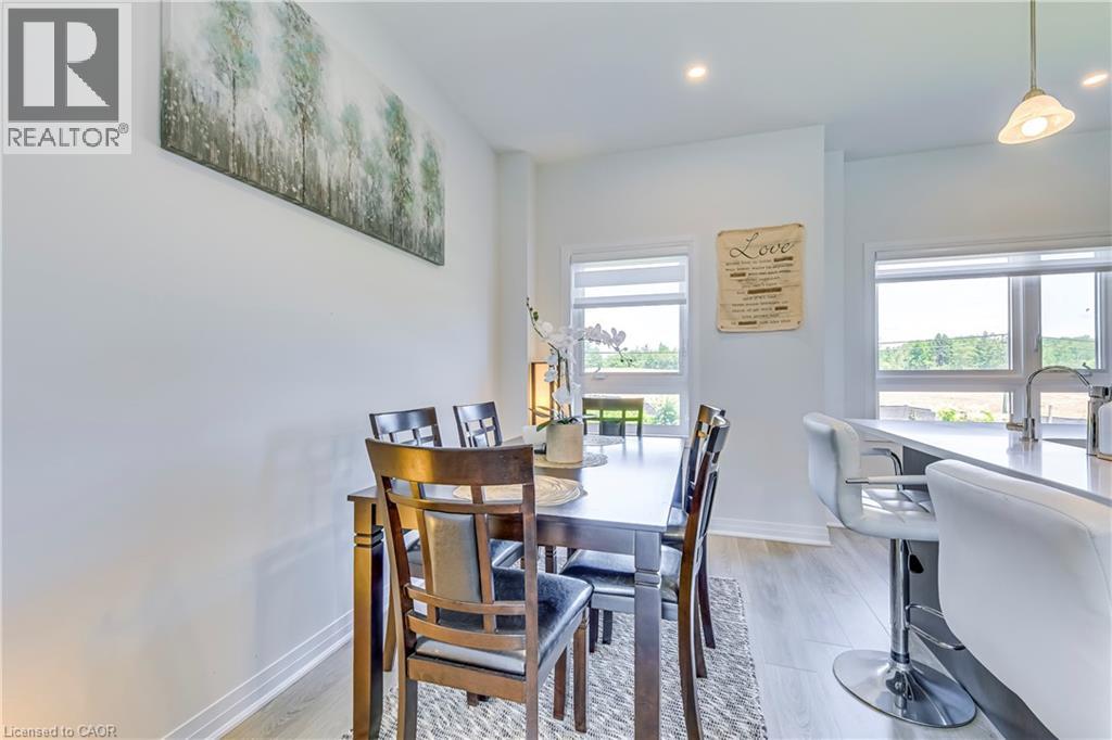 51 Sparrow Avenue Unit# 90, Cambridge, Ontario  N1T 0E5 - Photo 24 - 40810409