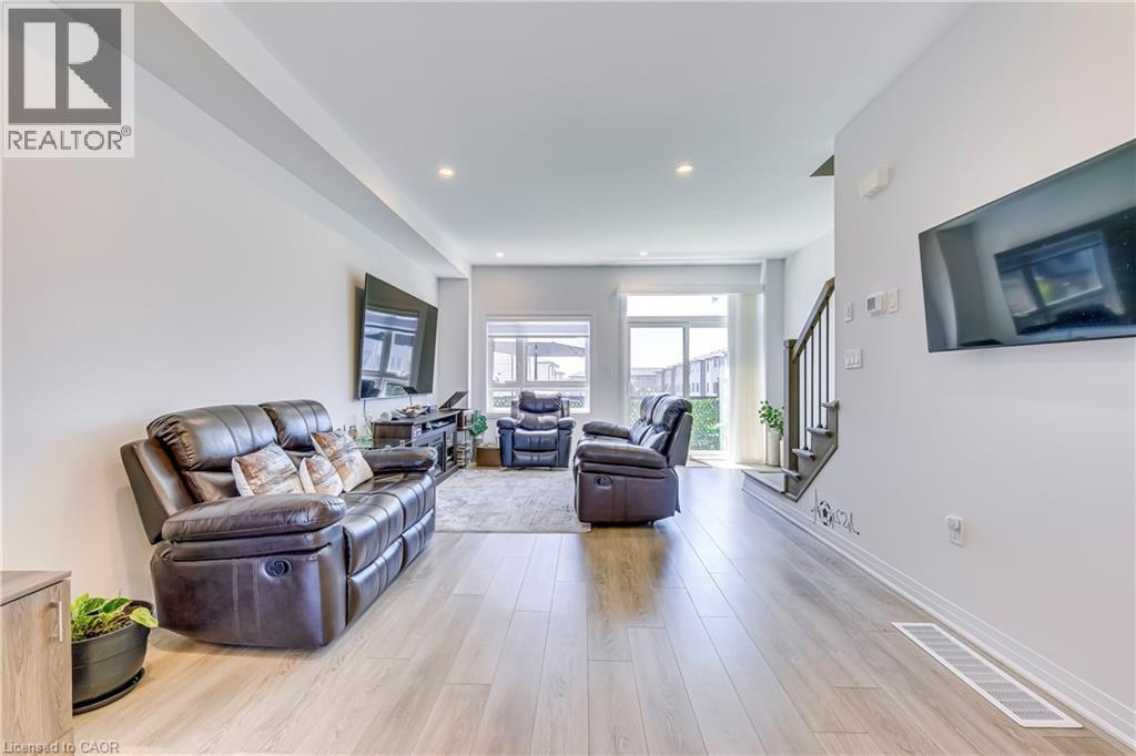 51 Sparrow Avenue Unit# 90, Cambridge, Ontario  N1T 0E5 - Photo 26 - 40810409