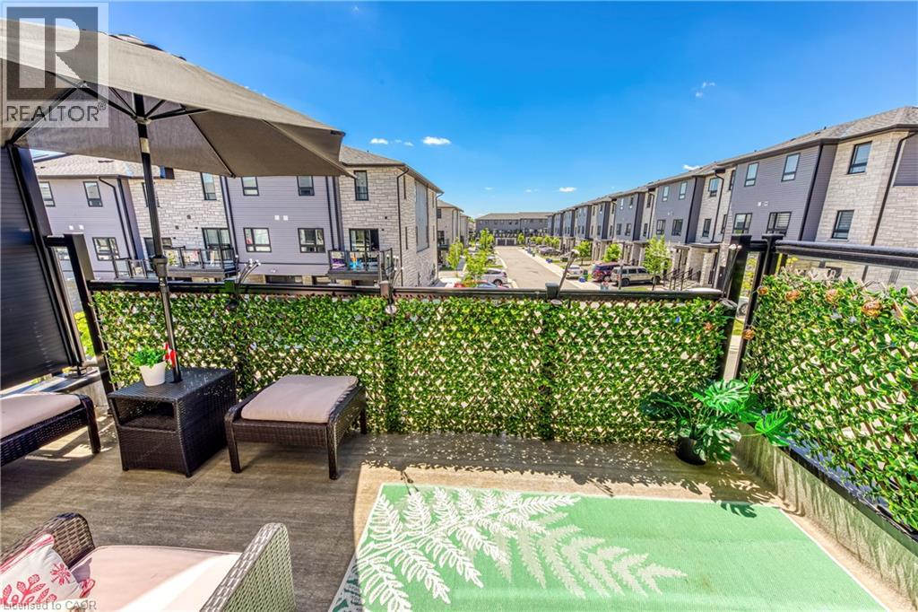 51 Sparrow Avenue Unit# 90, Cambridge, Ontario  N1T 0E5 - Photo 30 - 40810409