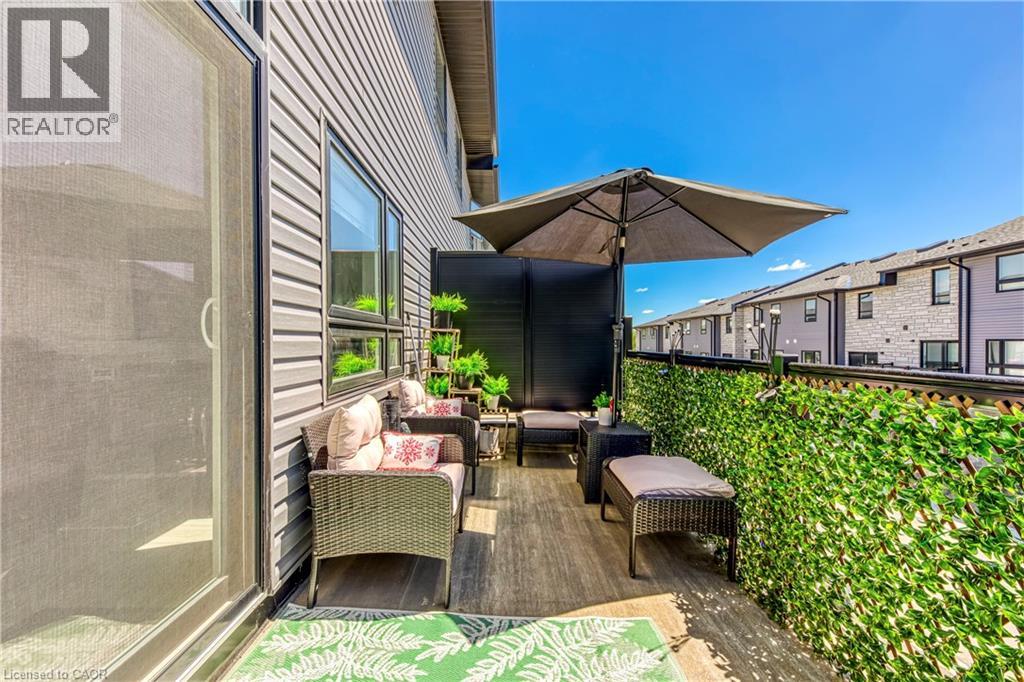 51 Sparrow Avenue Unit# 90, Cambridge, Ontario  N1T 0E5 - Photo 31 - 40810409