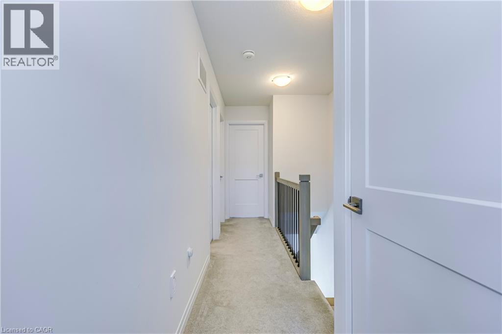 51 Sparrow Avenue Unit# 90, Cambridge, Ontario  N1T 0E5 - Photo 34 - 40810409