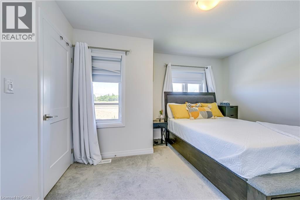 51 Sparrow Avenue Unit# 90, Cambridge, Ontario  N1T 0E5 - Photo 36 - 40810409