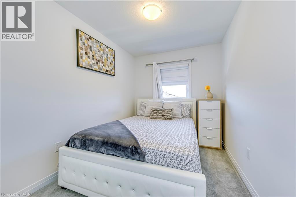 51 Sparrow Avenue Unit# 90, Cambridge, Ontario  N1T 0E5 - Photo 40 - 40810409