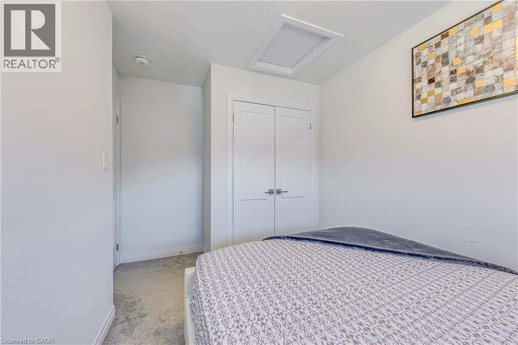 51 Sparrow Avenue Unit# 90, Cambridge, Ontario  N1T 0E5 - Photo 41 - 40810409