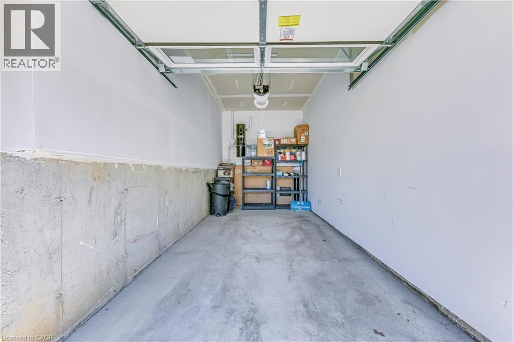 51 Sparrow Avenue Unit# 90, Cambridge, Ontario  N1T 0E5 - Photo 45 - 40810409