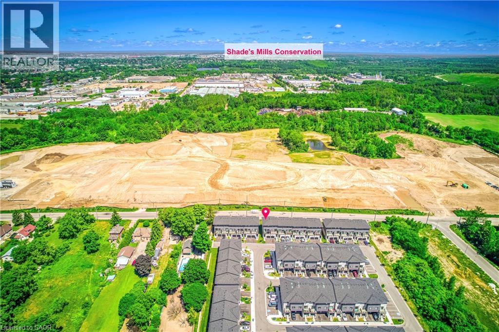 51 Sparrow Avenue Unit# 90, Cambridge, Ontario  N1T 0E5 - Photo 7 - 40810409