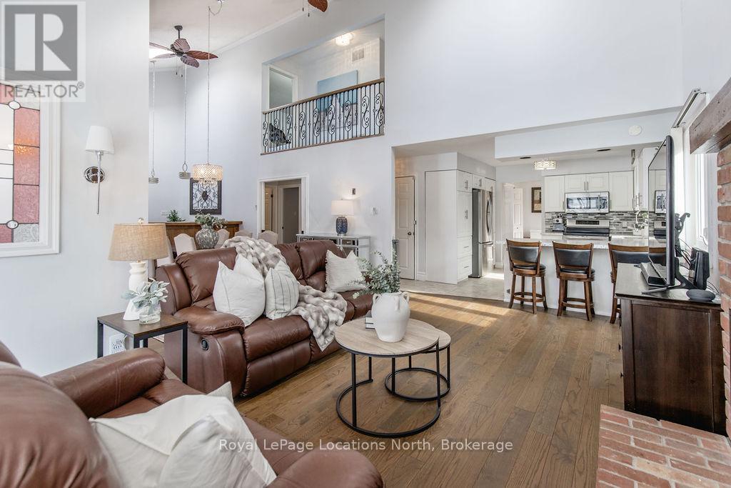 1180 RIVER ROAD W, Wasaga Beach, Ontario