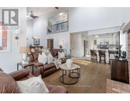 1180 RIVER ROAD W, Wasaga Beach, Ontario