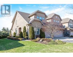 129 MILLVIEW COURT, Guelph/Eramosa, Ontario