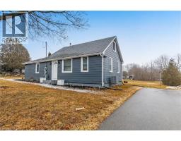 65 NORFOLK Street, Waterford, Ontario