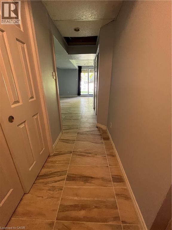 192 Northampton Crescent Unit# B, Waterloo, Ontario  N2T 2M5 - Photo 20 - 40810405